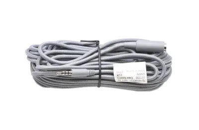 CAB-MIC-EXT-J - Cisco Microphone Extension Cable - 30 ft