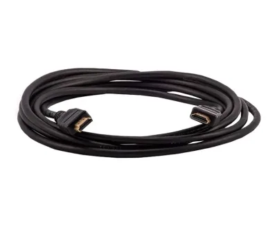 CAB-PRES-2HDMI-GR - Cisco Presentation HDMI Cable, 26 ft