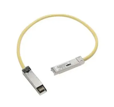 CAB-SFP-50CM - Cisco 50CM InterConnect SFP Cable for Catalyst 3560 Series Switch