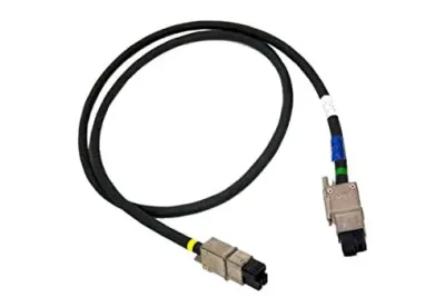 CAB-SPWR-150CM - Cisco Catalyst 3750-X 150M 5ft Stacking Power Cable