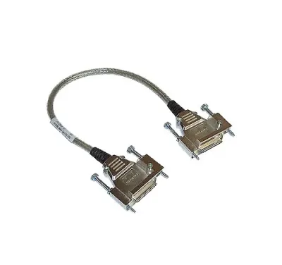 CAB-STACK-1M - Cisco 1M Stackwise Stacking Cable