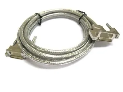 CAB-STACK-3M - Cisco StackWise 3M Stacking Cable for Cisco 3750 3560