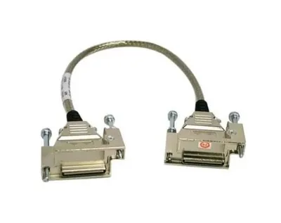 CAB-STACK-50CM - Cisco 50CM Stackwise Stacking Cable for Catalyst 3750 Series