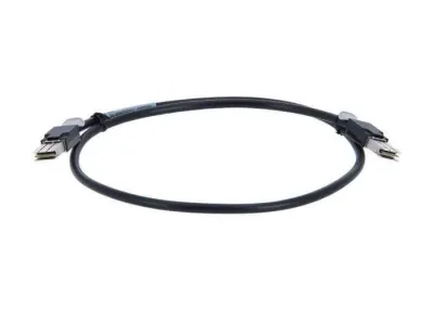 CAB-STK-E-1M - Cisco 1M Stackwise Plus Stacking Cable