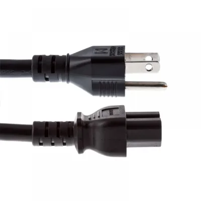 CAB-TA-NA - Cisco Power Cord