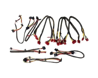 CAB-VGA-8M - Cisco VGA Cable