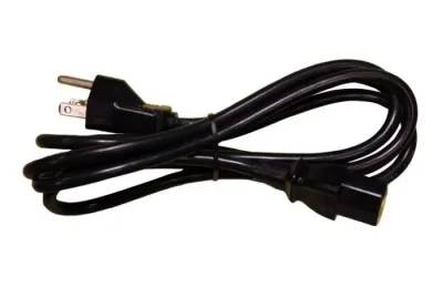CABLE10800321-Z - Sun FC LC-SC 50/125 Duplex P 50M Cable