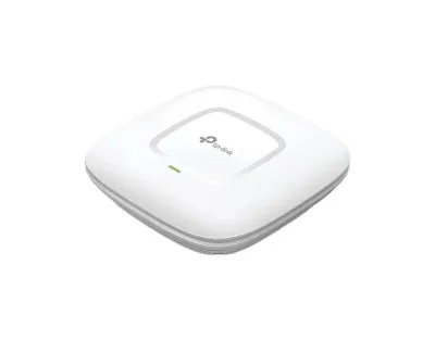 CAP300 - TP-Link 300Mbps Wireless N Ceiling Mount Access Point