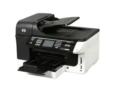 CB022A - HP OfficeJet Pro 8500 All-In-One Color Printer