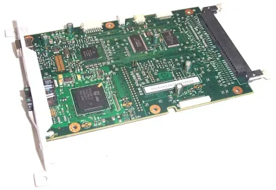 CB356-60001 - HP Formatter (main Logic) for LJ 1320N aka CB356-67901