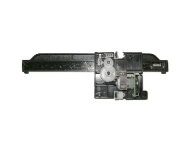 CB376-67952L - HP Scanner Assembly for Color LaserJet CM1017 M1005