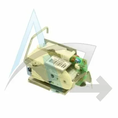 CB414-60147 - HP Stapler Assembly for LaserJet M3027/M5035