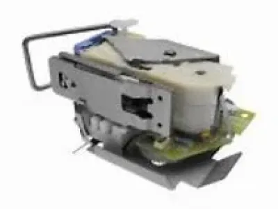 CB414-60187 - HP Stapler Mechanism for LJ M3027 / M3035 Series