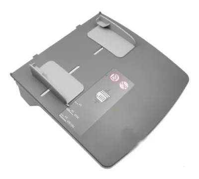 CB414-67903 - HP ADF Input Tray Assembly for LJ M3027 / M3035 Series