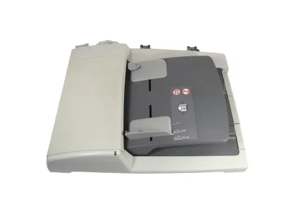 CB414-67919 - HP A Size (8.5 x 11-inches) ADF Scanner Assembly for LaserJet M3027 / 3035 Series Printer