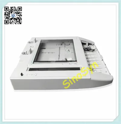 CB414-67921 - HP M3027/3035 Flatbed Scanner Assemblyt M3035XS
