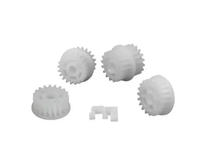 CB414-67923 - HP Gear Kit for LaserJet M3027 / M3035 / P3005