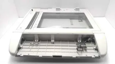 CB414-67925 - HP Stapler Assembly for LaserJet M3027/M3035