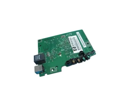 CB418-60001 - HP Formatter Board for LaserJet P1505N
