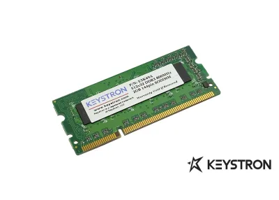 CB420-60001 - HP 32MB DDR2 144-Pin DIMM Memory for LaserJet P2015/P3005