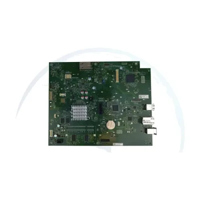 CB424-60003 - HP Formatter Board DS9250C