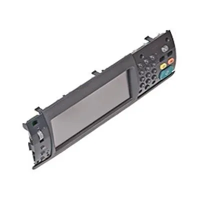 CB425-67903 - HP Control Panel Assembly