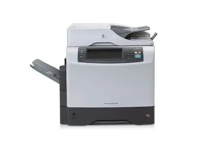 CB425A - HP LaserJet M4345 Multifunction Printer