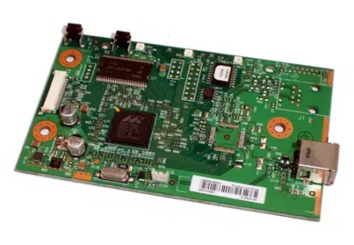 CB438-60002-4 - HP Formatter Board for LJ P4014 Series