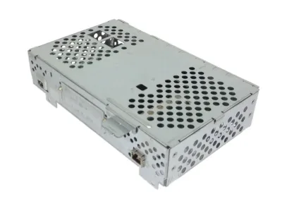 CB438-60002-5 - HP Formatter Board for LJ P4515 Series