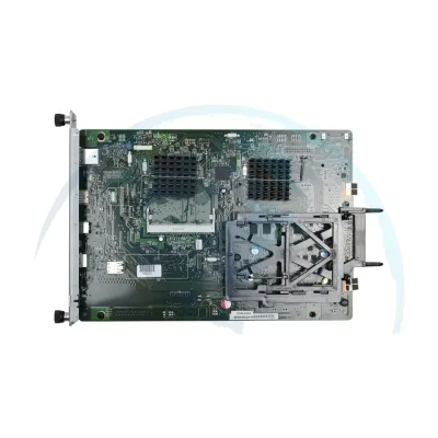 CB441-69005 - HP Formatter Board for CLJ CP3505N Series