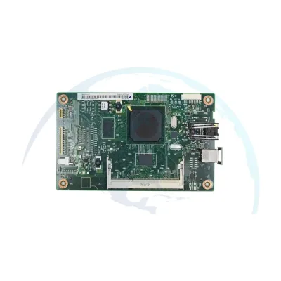 CB479-60001 - HP Formatter Board for CLJ CP1515 / 1518 Series