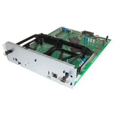 CB501-60005 - HP Main Logic Formatter Board Assembly CP4005 SERIES