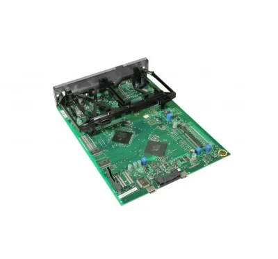CB503-60001 - HP Formatter Board Assembly for Color LaserJet CP4005dn Series Printer only