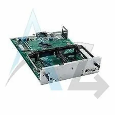 CB503-67901 - HP Formatter Board Assembly for Color LaserJet CP4005dn Series Printer only