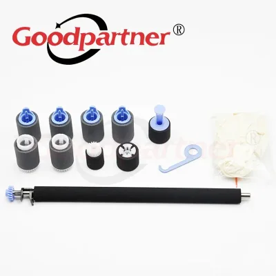CB506-67903 - HP Transfer Roller LJ P4014 / P4015 / P4515 / M4555 / M4345 / 4345 Series