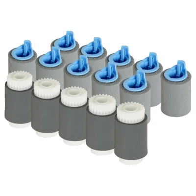 CB506-67904 - HP Paper Feed Kit for LJ P4014 / P4015 / P4515 / M601 / M602 / M603 Series