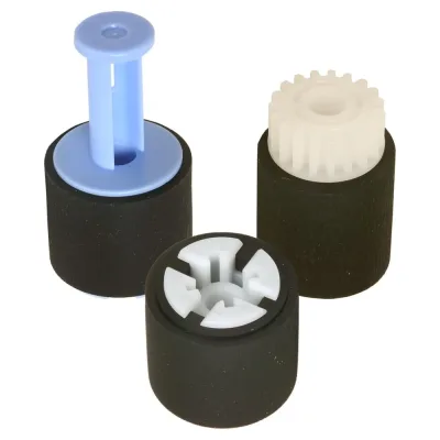 CB506-67905 - HP MP Tray 1 Feed Kit for LJ P4014 / P4015 / P4515 / M4555 / M601 / M602 / M603 Series