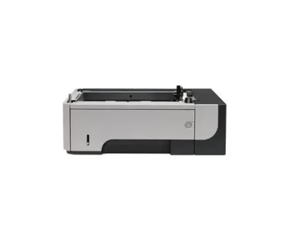 CB506-67912 - HP 500-Sheet Feeder / Tray LaserJet P3015