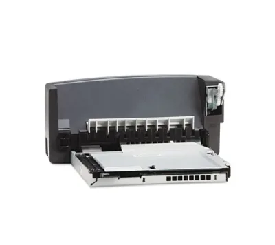 CB519-67901 - HP Duplexer for LaserJet P4014 / P4015 / P4515