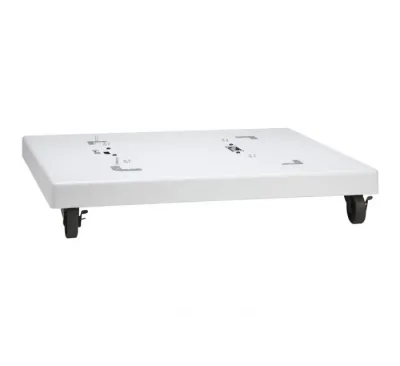CB525A - HP Stand for LaserJet P4010 and P4510 Series Printers