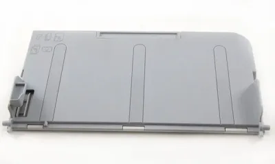 CB656-60016 - HP DeskJet 4200 Printer Input Tray Assembly