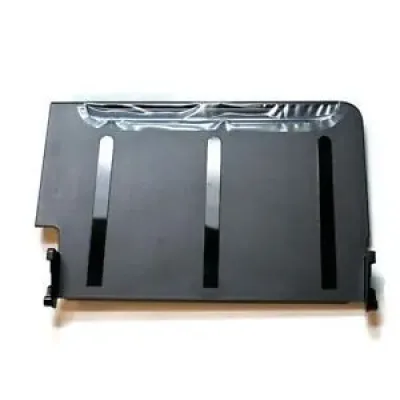 CB815-60014 - HP Output Paper Tray For Officejet 6000 All-in-one E609A Printer / Officejet 6500 All-in-one Printer