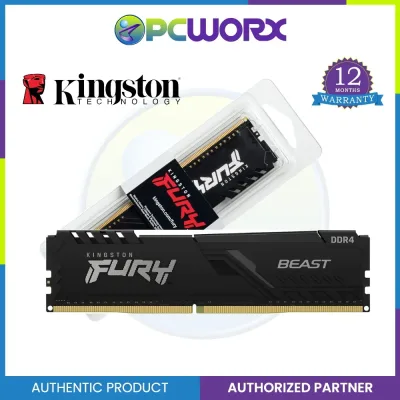 Kingston CBD16D3LFS1KBG/2G 2GB PC3-12800 DDR3-1600MHz non-ECC Unbuffered CL11 SoDIMM 1.35V Single-Rank Memory Module