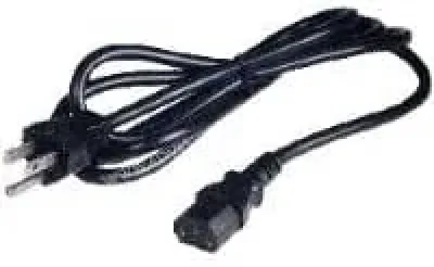 CBL-0160L - Supermicro US/CA/JAP 16AWG PB Power Cord