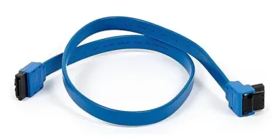 CBL-SAST-0671 Supermicro CBL-SAST-0671 Cable