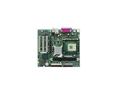 CBOTPBBD - Intel Cabot Peripheral Bay Board