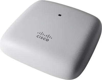 CBW140AC-E - Cisco Business 140AC Access Point