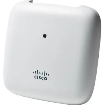 CBW140AC-Z - Cisco Business 140AC Access Point