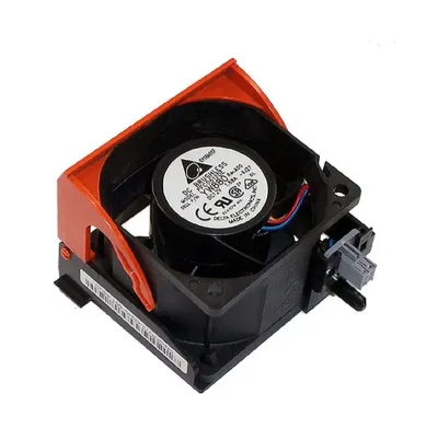 CC312 - Dell Cooling Fan for PowerEdge 2950