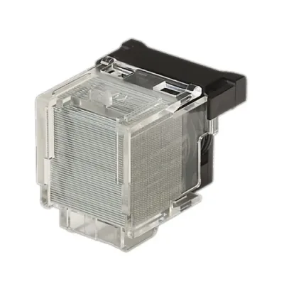 CC383A - HP Staple Cartridge for Booklet Maker 2000Per Cartridge 2